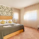 Casa Do Espadanal *
