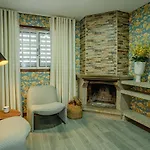 Casa Do Espadanal Bed & Breakfast *