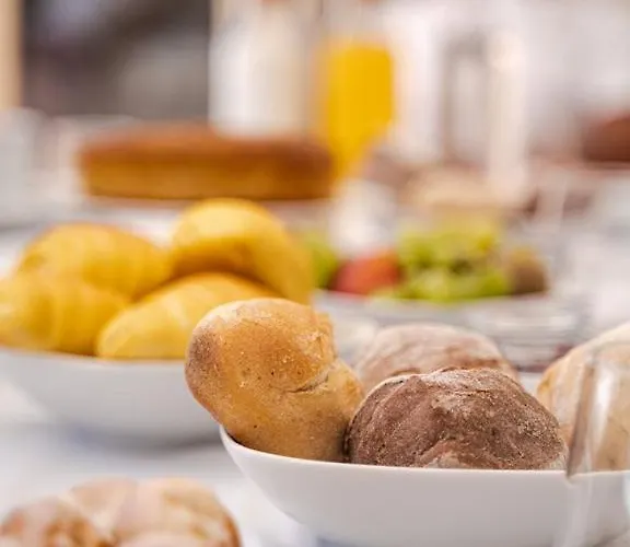 Casa Do Espadanal Cinfães