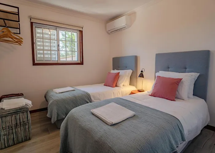 Casa Do Espadanal * Cinfães