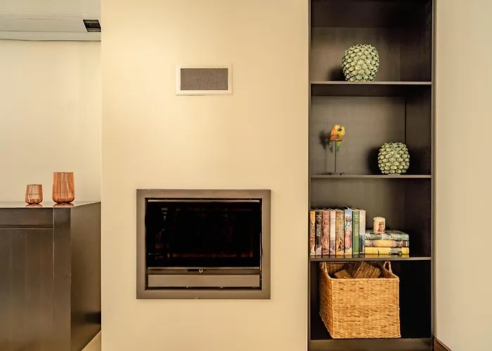 Casa Do Espadanal Frühstückspension Cinfães